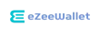 eZeeWallet