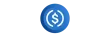 USD Coin