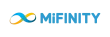 MiFinity