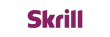 Skrill (Black)